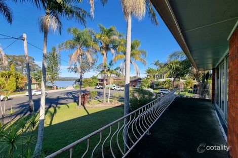 Property photo of 7/61 Pitt Street Taree NSW 2430