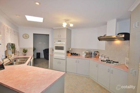 6 Galley Cl, Seaford Rise, SA 5169