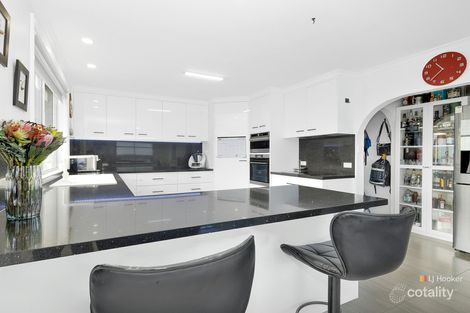 Property photo of 5 Gilbert Street Latrobe TAS 7307