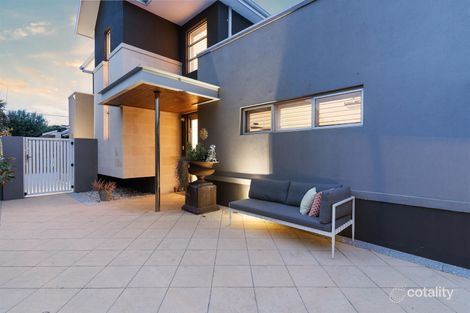 Property photo of 219 Northstead Street Scarborough WA 6019