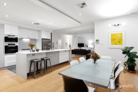 Property photo of 219 Northstead Street Scarborough WA 6019
