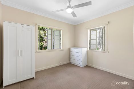 Property photo of 20 Oxford Terrace Taringa QLD 4068