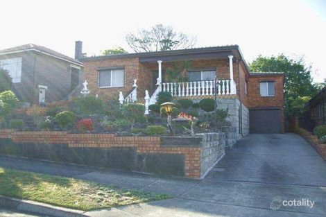 5 Flers Ave, Earlwood, NSW 2206