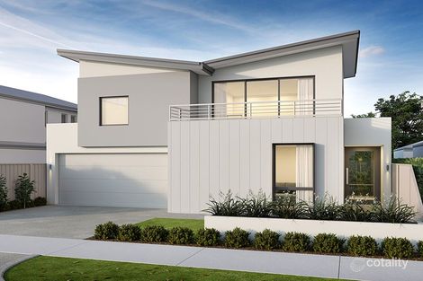 Lot 2078 Rio Marina Way, Mindarie, WA 6030
