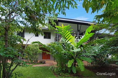 Property photo of 30 Mirrakma Crescent Lyons NT 0810