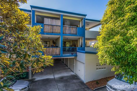 Property photo of 5/51 Junction Road Clayfield QLD 4011