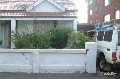 33 Doncaster Ave, Kensington, NSW 2033