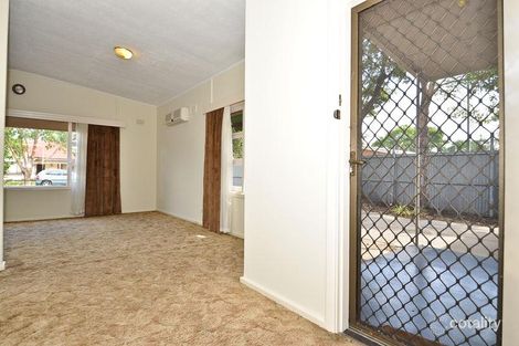 Property photo of 24 Hopetoun Avenue Kilburn SA 5084