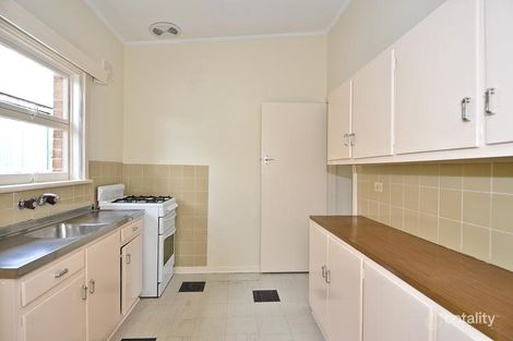 Property photo of 24 Hopetoun Avenue Kilburn SA 5084