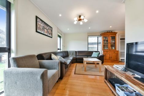 Property photo of 85 Donnybrook Road Norlane VIC 3214