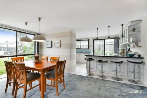 Property photo of 85 Donnybrook Road Norlane VIC 3214