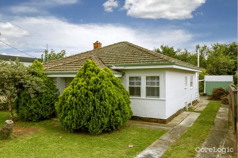 Property photo of 99 Stawell Street Sale VIC 3850