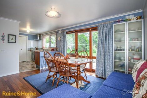 Property photo of 34 Macedon Close New Gisborne VIC 3438