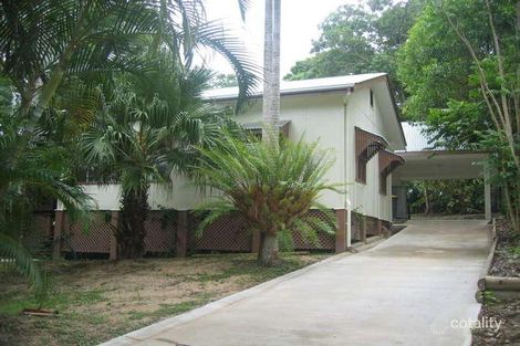 3 Meeroo St, Kuranda, QLD 4881