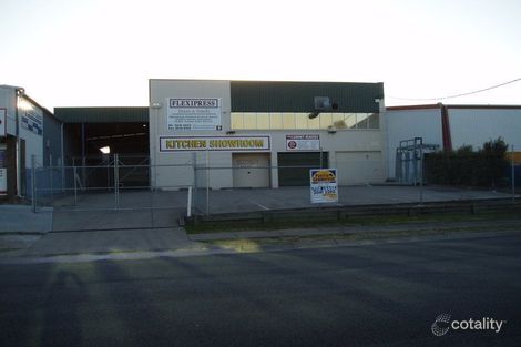 8 Darnick St, Underwood, QLD 4119