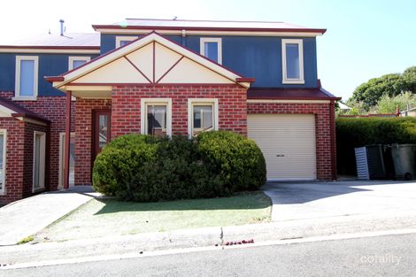 5/322-324 Clayton St, Canadian, VIC 3350