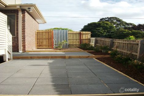 Property photo of 65 Davis Street Burwood East VIC 3151
