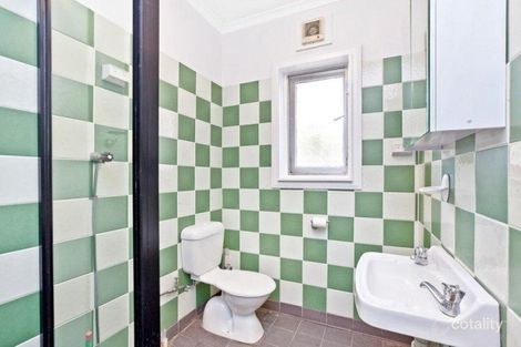 Property photo of 2/77 Alt Street Ashfield NSW 2131