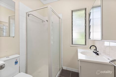 Property photo of 20 Oxford Terrace Taringa QLD 4068