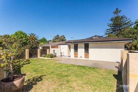 Property photo of 4 Downing Crescent Wanneroo WA 6065