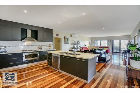 Property photo of 42 Windhaven Drive Warragul VIC 3820