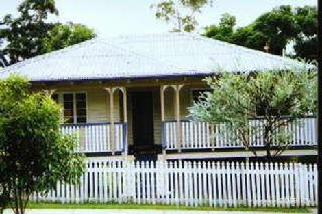 64 Devon St, Annerley, QLD 4103