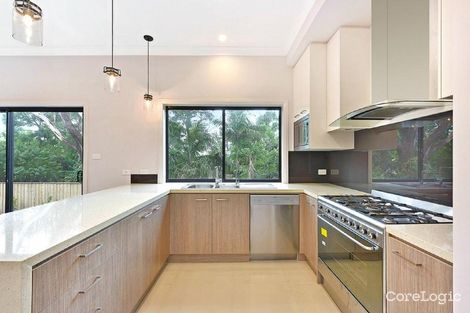 Property photo of 37A Mount Pleasant Avenue Normanhurst NSW 2076