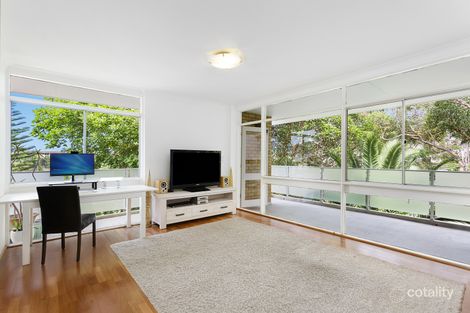 15/128 Lawrence St, Freshwater, NSW 2096
