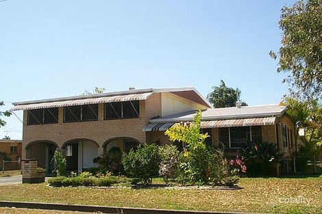 24 Galletly St, West Mackay, QLD 4740