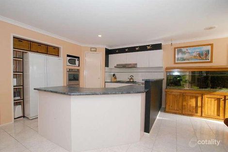 Property photo of 4 Serrata Street Cranbourne West VIC 3977