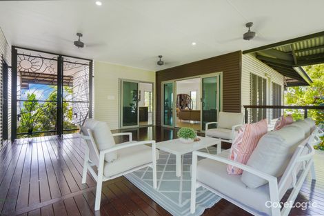 Property photo of 30 Mirrakma Crescent Lyons NT 0810