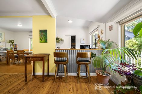 Property photo of 36 Elgin Road Beechworth VIC 3747