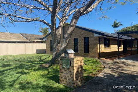 Property photo of 20 Menindee Avenue Coombabah QLD 4216