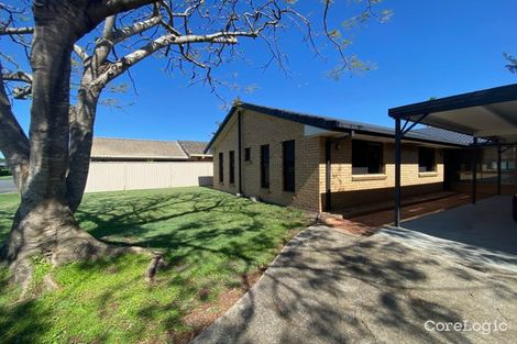 Property photo of 20 Menindee Avenue Coombabah QLD 4216