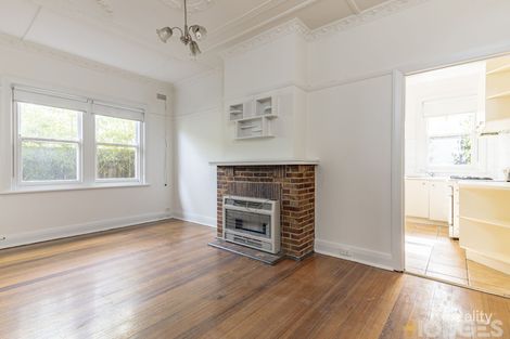 Property photo of 19 Macfarlan Street South Yarra VIC 3141