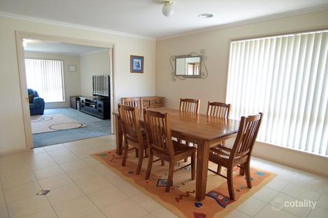 Property photo of 35 Thomas Royal Gardens Queanbeyan East NSW 2620