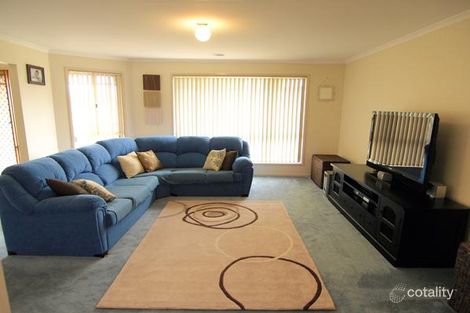 Property photo of 35 Thomas Royal Gardens Queanbeyan East NSW 2620