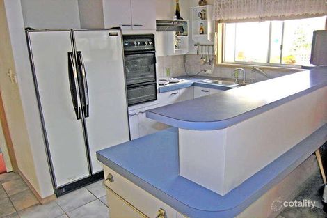 Property photo of 8 Mollee Crescent Isabella Plains ACT 2905