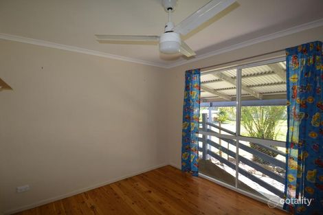 Property photo of 33 Sutton Street Brooloo QLD 4570
