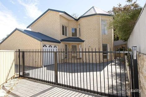 Property photo of 3A Irwin Road Embleton WA 6062