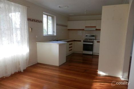 Property photo of 13 Timboon Crescent Broadmeadows VIC 3047