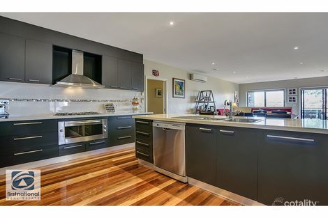 Property photo of 42 Windhaven Drive Warragul VIC 3820