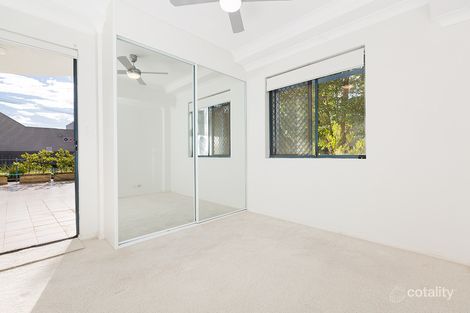 Property photo of 2/2-4 Central Road Miranda NSW 2228