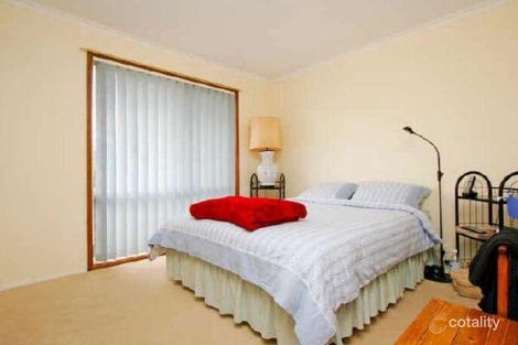 Property photo of 11/3 Lappin Place Gordon ACT 2906