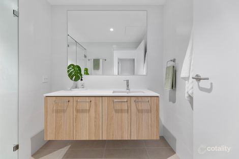 Property photo of 3 Gemstone Boulevard Carine WA 6020