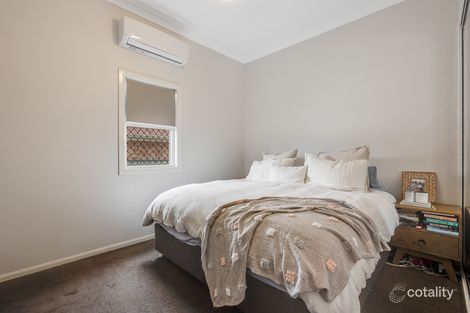 Property photo of 14 Sinclair Street Wyreema QLD 4352