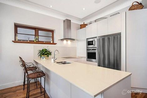 Property photo of 8/86 West Esplanade Manly NSW 2095
