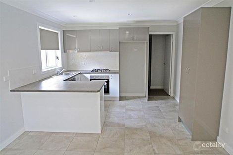 Property photo of 4/61 Clayton Crescent Rutherford NSW 2320