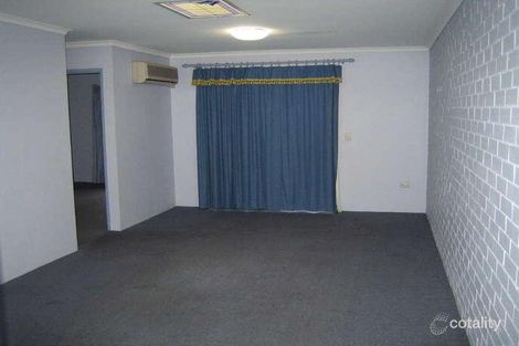 Property photo of 2/31 Walan Street Mooloolaba QLD 4557