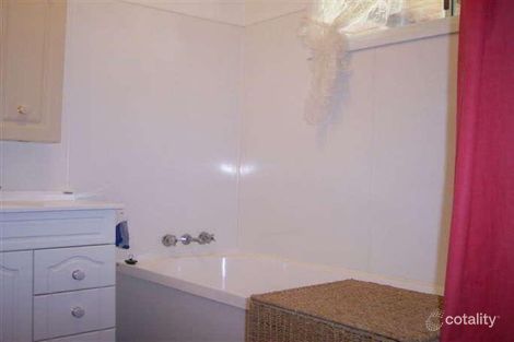 Property photo of 21 Boundary Street Narrabri NSW 2390